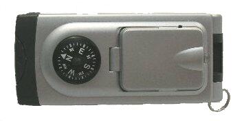 �}���`�o�ዾ