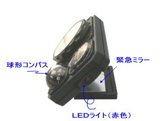 �g���x���G�C�h�U�����P