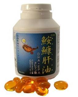 ���񂱂��̖�