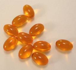 �܂��ɁA����̐F�I