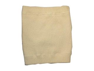 �z���~�V�X���炭�炭�͂�܂��i�\�j