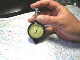 �}�b�v���W���[�V�g�p��