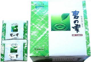 ��p�����܁`�ɂ̎�