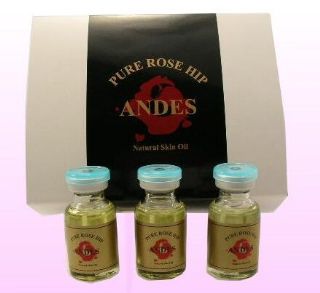 �s���A�E���[�Y�q�b�v�I�C��