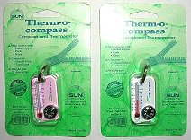 �W�b�p�[�Q�[�W�i�u���X�^�[�j