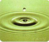 �V�R�~�l�����y�f��