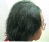 �P��ځi�P�T�����u�j