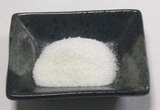 �V�[�Y100���R���[�Q������