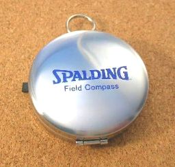 �X�^���_�[�h�R���p�X�i�h���C�^�C�v�j�W������Ƃ���