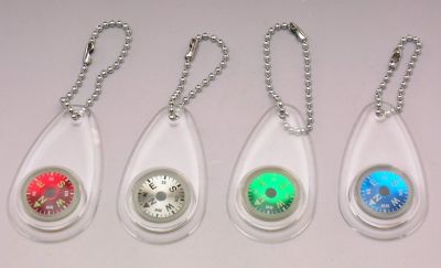 �R���p�X�L�[�z���_�[�i�������`�j