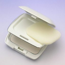 ���G�p�E�_�[�P�[�X�i�p�t����t�j