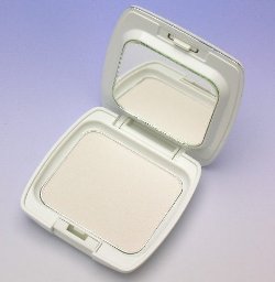 ���G�p�E�_�[�P�[�X�i���t�j