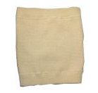 ���炭�炭���N�͂�܂�