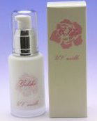 ���G�t�u�~���N