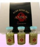 �s���A���[�Y�q�b�v�I�C���R�{�Z�b�g