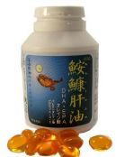 ���񂱂��̖�