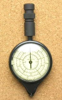 �}�b�v���W���[�i�\�j