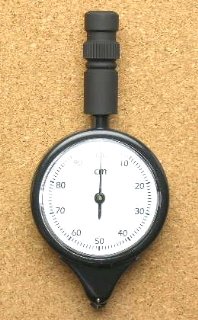 �}�b�v���W���[�i���j