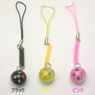 �~�j�{�[���R���p�X