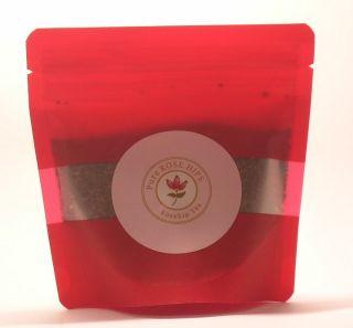 �s���A�E���[�Y�q�b�v�e�B�[�i�����p�j