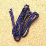 ストラップ紐(付属)